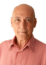 Foto de Valdir Mazzi Maldi
