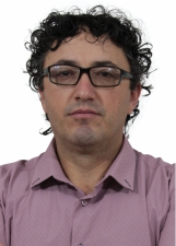 Foto de CELSO SILVERIO MARCILIO