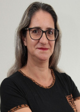 Foto de CRENI FREIRE DOS SANTOS