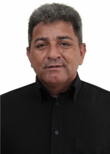 Foto de LUIZ CARLOS SOUZA DE CHAVES