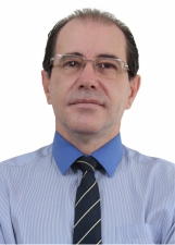 Foto de ADEMIR DE SOUZA