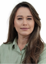 Foto de ROSELENE DA CRUZ BASEGGIO