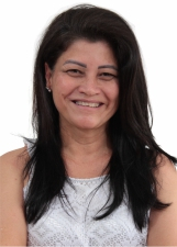 Foto de ESMERALDA GUSMÃO
