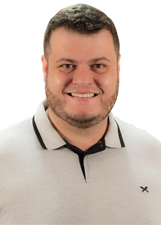 Foto de CIDNEY BARBIERO FILHO