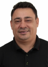 Foto de ADEMIR DOS SANTOS WALENDOLFF
