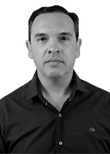 Foto de RICARDO ANTONIO ORTINA