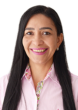 Foto de MARIA APARECIDA DE FREITAS