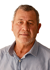 Foto de JOÃO ALVES DOMINGOS