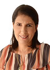 Foto de ANDRESSA VERALDO LEITE
