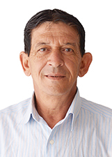 Foto de Claudemir Rodrigues