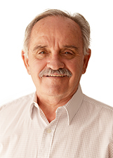 Foto de Nilson Delamuta