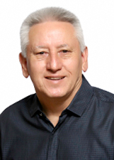 Foto de APARECIDO LUQUINI