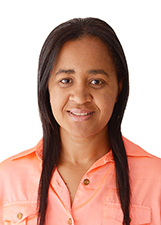 Foto de JOSIANNE REIS TEODORO FERREIRA