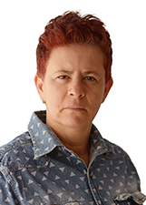 Foto de DIVA FAZOLIN DE OLIVEIRA