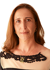 Foto de QUELCYENE PEREIRA GONGORA