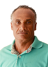 Foto de LUIZ CARLOS SCRIVANI
