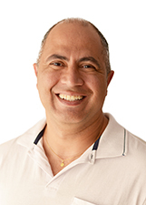 Foto de JOÃO ROBERTO DE OLIVEIRA FILHO