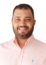 Foto de LUIS AUGUSTO SANNA BARROS