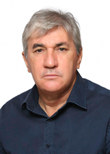 Foto de JOSÉ CARLOS BUSETTI