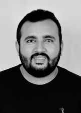 Foto de FABIANO FERREIRA DA SILVA
