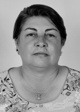 Foto de ELIZETE APARECIDA GIACOMINI