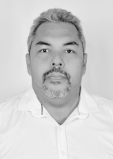 Foto de Clayton Mauricio de Barros