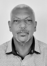 Foto de João José de Souza