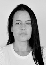 Foto de MÁRCIA APARECIDA DA SILVA