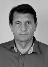Foto de Edson Roberto Rocha