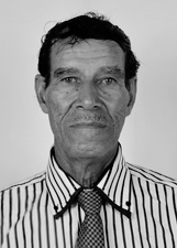 Foto de VALDERIS MANOEL DA SILVA