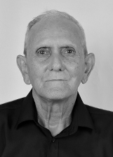 Foto de Manoel Hipolito