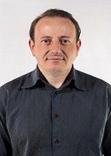 Foto de ANDERSON LUIZ SILVA TAQUES
