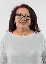 Foto de CELMA MARIA DA SILVA