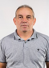 Foto de VILSON ALVES DE CAMARGO