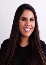 Foto de LUIZA FERNANDA DE OLIVEIRA