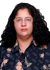 Foto de LUCIMERI DE OLIVEIRA