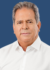 Foto de WALTER JOSE DE SOUZA