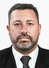 Foto de EMERSON CORDEIRO BAHLS
