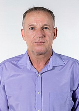Foto de CARLOS CONRADO