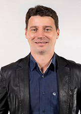 Foto de GUILHERME VILMAR MADUREIRA DE PAULA FILHO