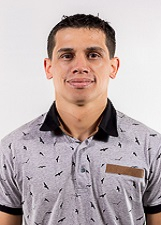 Foto de RAFAEL ALVES MENDES