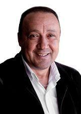 Foto de ROBERTO IZAIAS BATISTA
