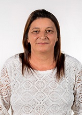 Foto de ROSEMERI PALHANO