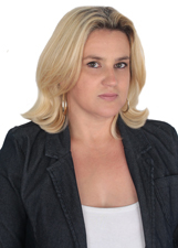 Foto de FRANCINE TOMAZ DOS SANTOS