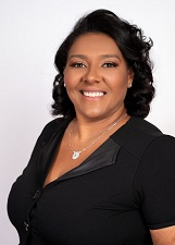Foto de ROSILDA APARECIDA BUENO ROCHA