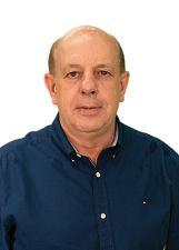 Foto de CELSO CIESLAK