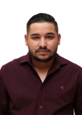 Foto de DIONYS RAFAEL VICARI CUNHA