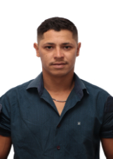 Foto de DIEGO FERNANDO CAMARGO