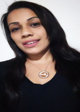 Foto de JULIANA DE OLIVEIRA