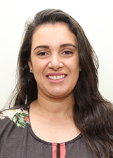 Foto de SILVIA CAVALCANTE DA SILVA